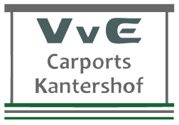 logo carports kantershof
